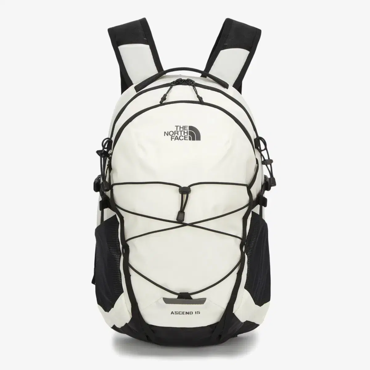 The North Face Ascend LT 15 Mountaineering Backpack