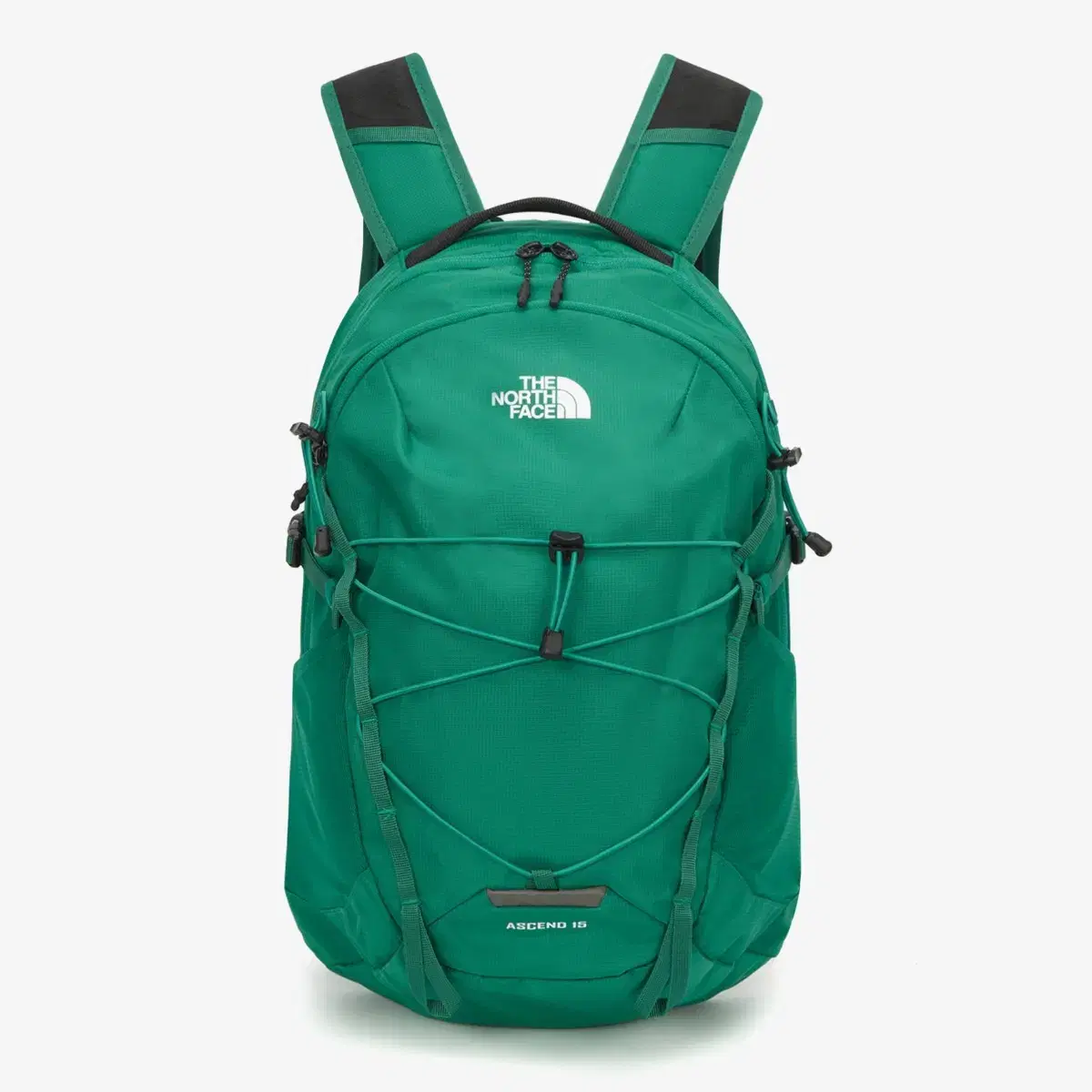 The North Face Ascend LT 15 Mountaineering Backpack