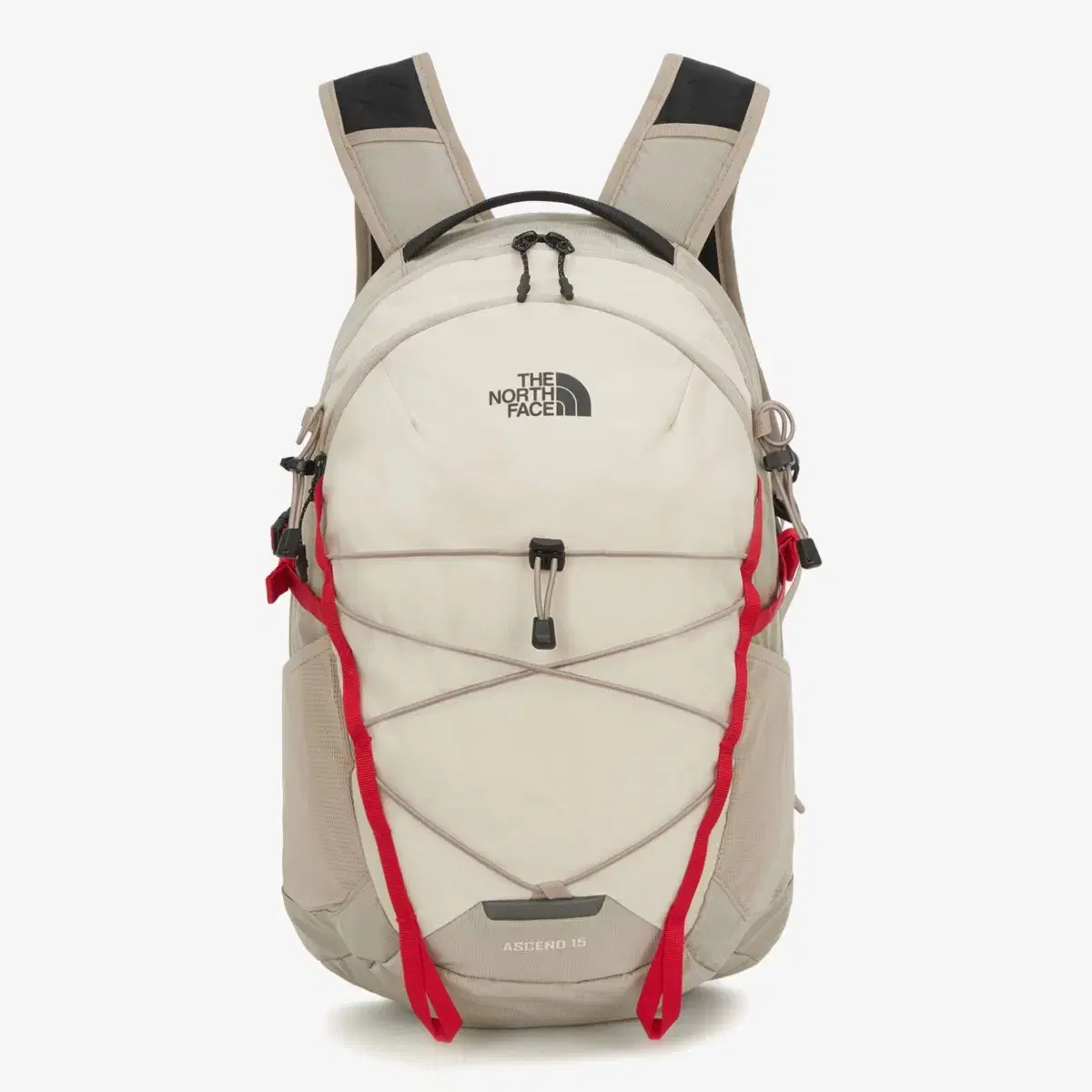 The North Face Ascend LT 15 Mountaineering Backpack