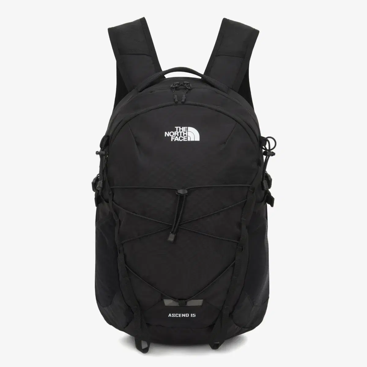 The North Face Ascend LT 15 Mountaineering Backpack