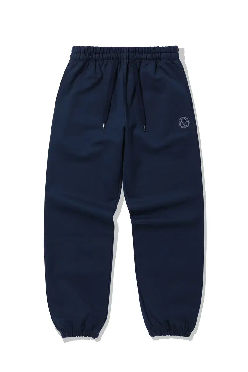 Uwakpuz Archetta Navy Pants L -> XL