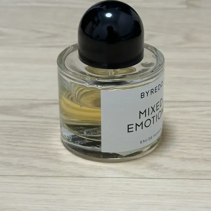 바이레도 믹스드 이모션 50ml