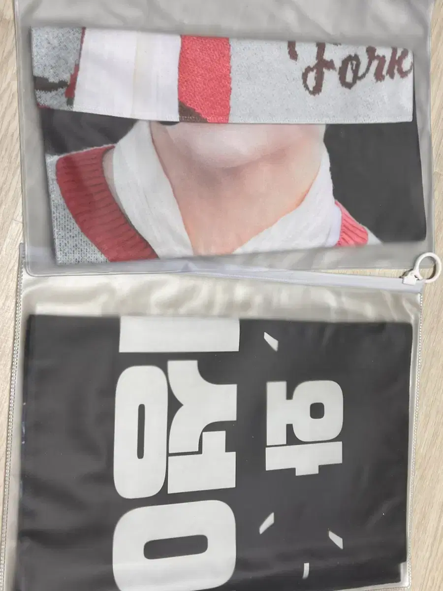 nct dream jisung slogan jamboree bloo homma wuchiwa dream show3 cost or less