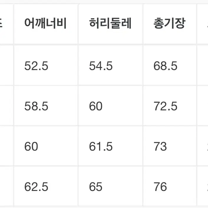 세인트미카엘 saint michael 매드해터L