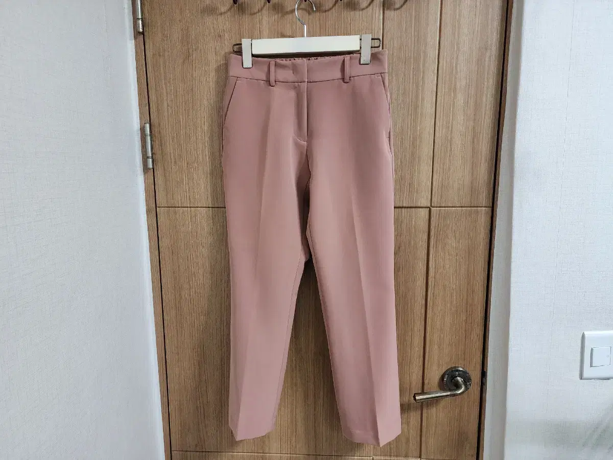 (66)Women's Cuz Slacks Pants