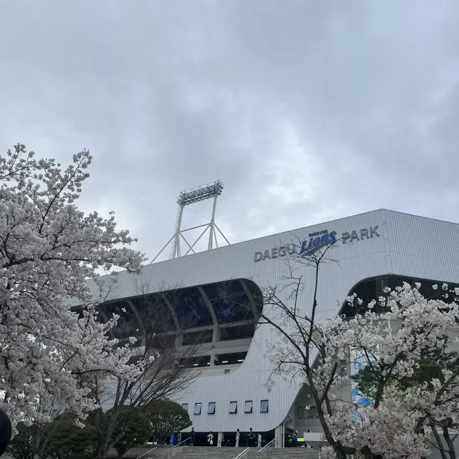 삼성라이온즈5월4일 3루익사이팅존 아니면 블루존 2연석구해요