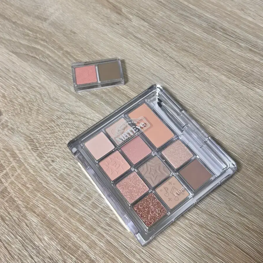 에뛰드하우스 아이섀도우팔레트 etude eyeshadow 일본제품