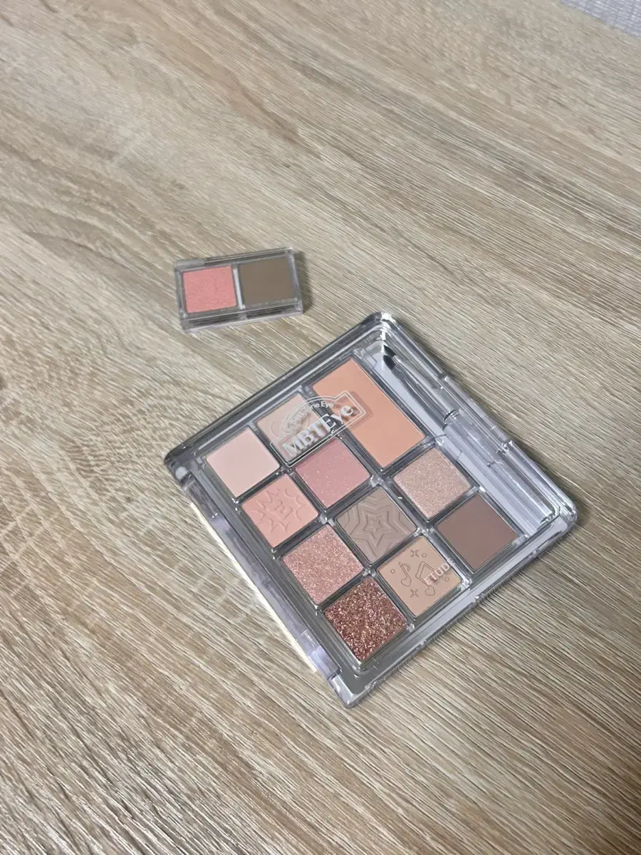 에뛰드하우스 아이섀도우팔레트 etude eyeshadow 일본제품