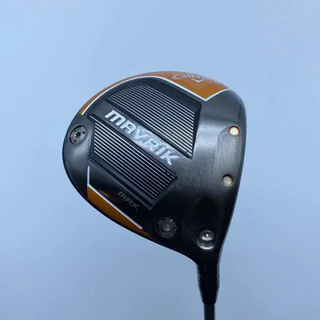 Callaway MARVRIK MAX Driver 10.5 degree DIAMANA 4...