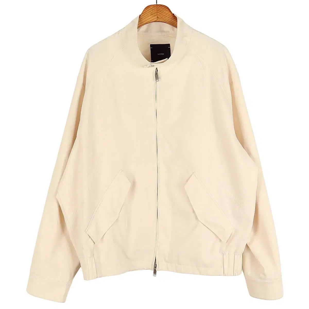 ILCORSO Jacket