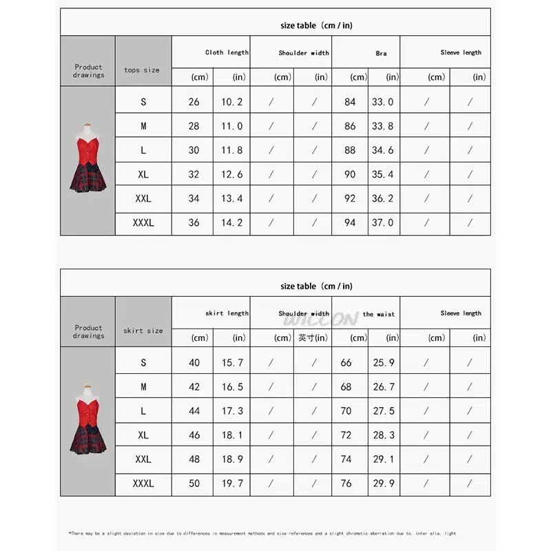 프리티리듬 오로라드림 타카미네 미온 메이 코스프레