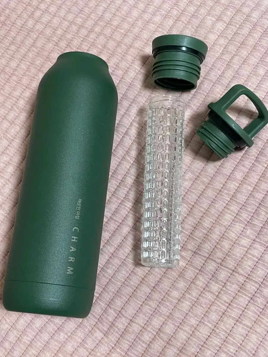 폴리 리플원단 | 브랜드 중고거래 플랫폼, 번개장터