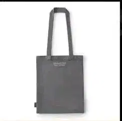 Bangtan suga Dey the Movie Japan official goods Tote Bags