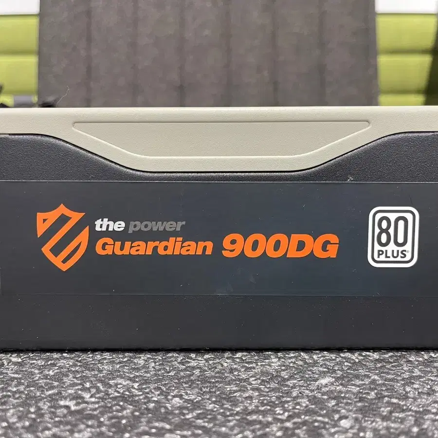 900w PC파워 (신품급)