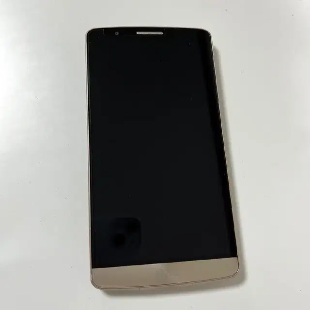 LG 스마트폰 G3