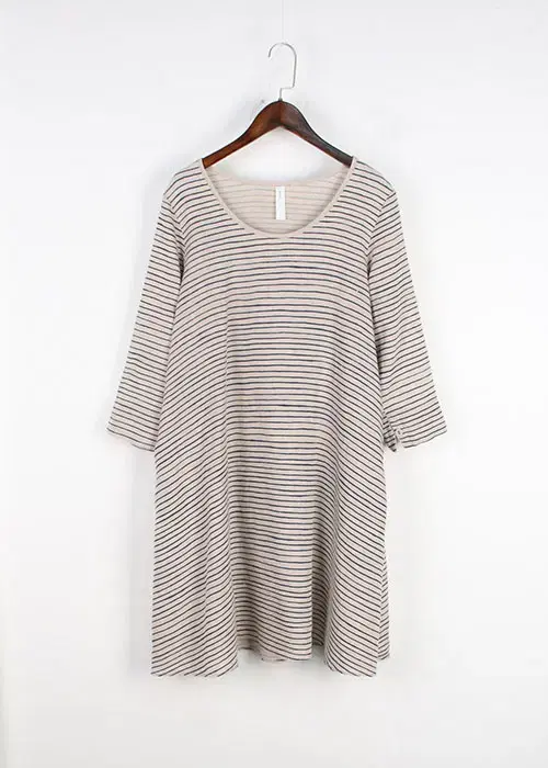 PRIT Linen ONEPIECE