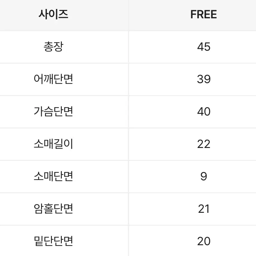 화이트/블랙 브이넥 크롭 반팔 여름 니트 (새상품)