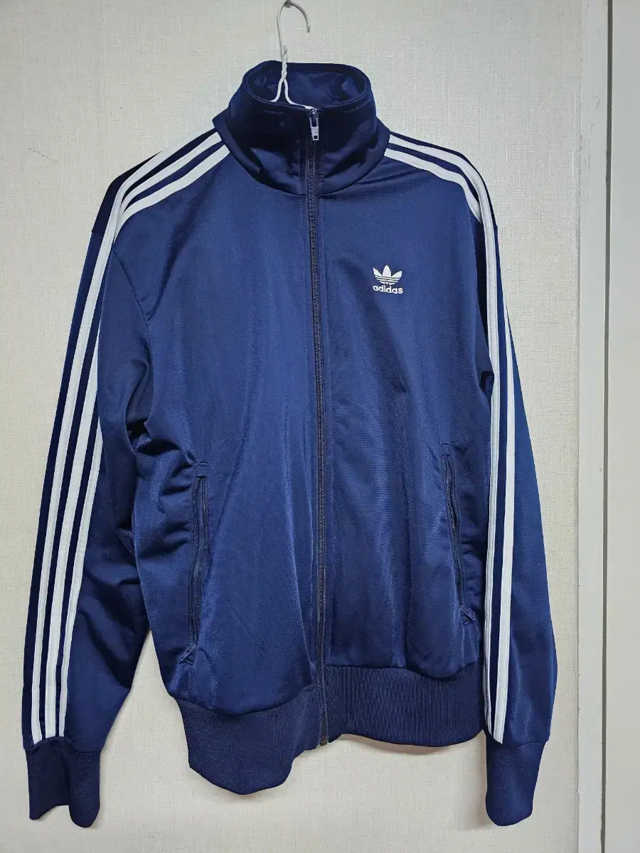 Adidas Jersey Set size M navy blue sells