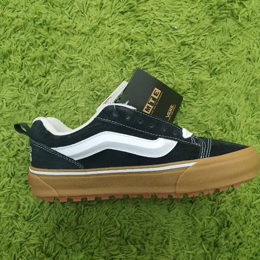 vans imranpotato 260cm