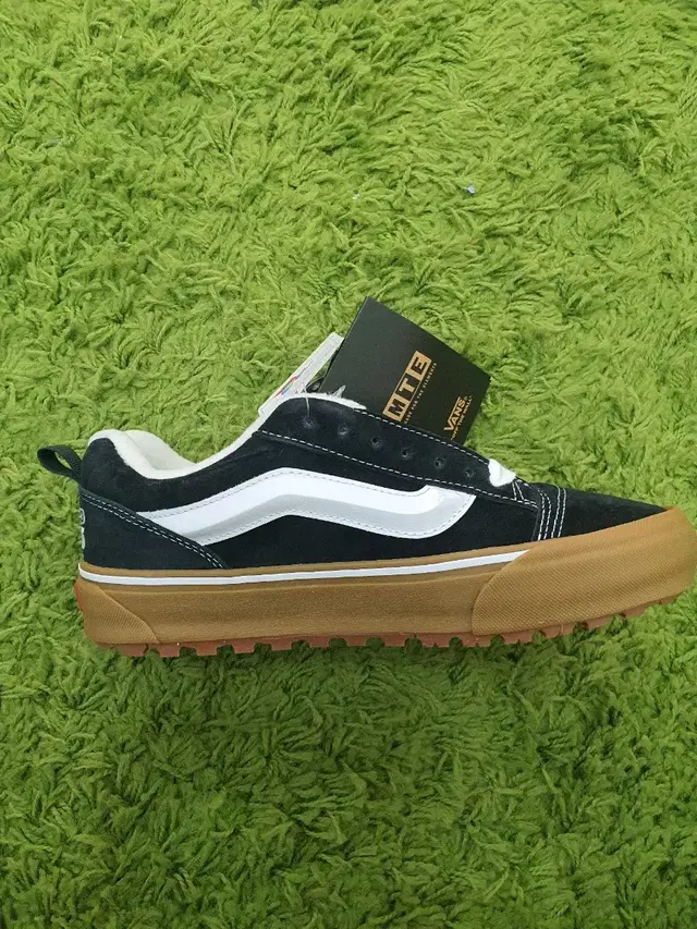 vans imranpotato 260cm