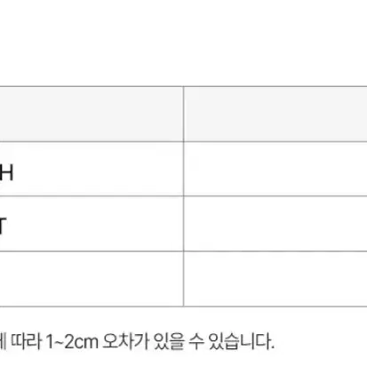 LCDC 엘씨디씨 메쉬 드레스 원피스 레이어드