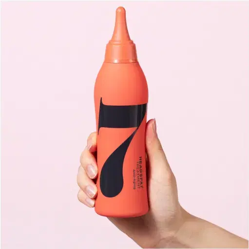 헤드스파7 안티에이징 트리트먼트 215ml 홈쇼핑