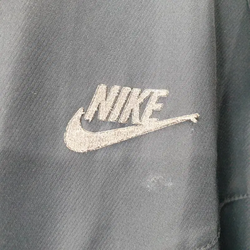 Z4377 나이키 스포츠 후드 바람막이 집업 105호 NIKE