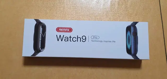 워치시계 AEMAX WATCH9팝니다