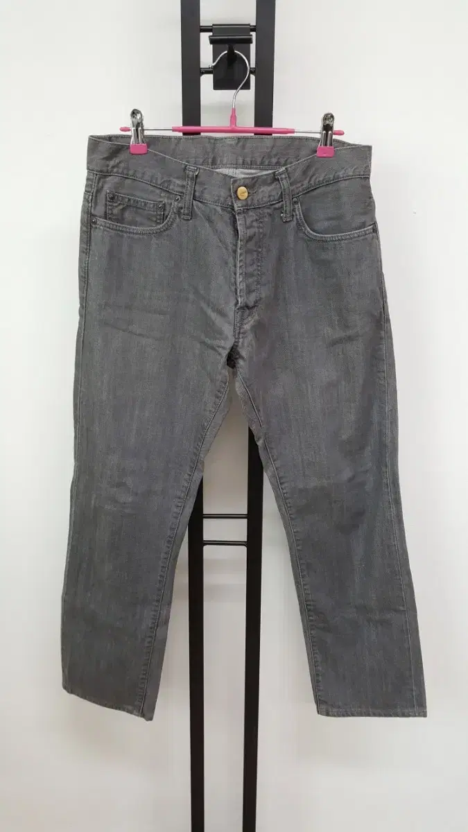 Calhart Jeans Klondike