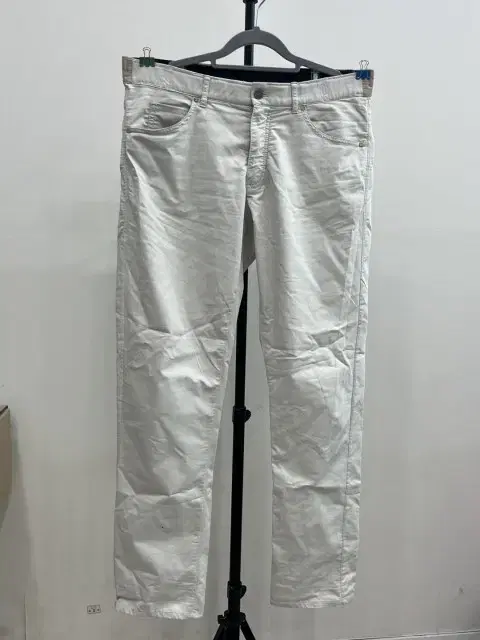 Nike Casual Pants