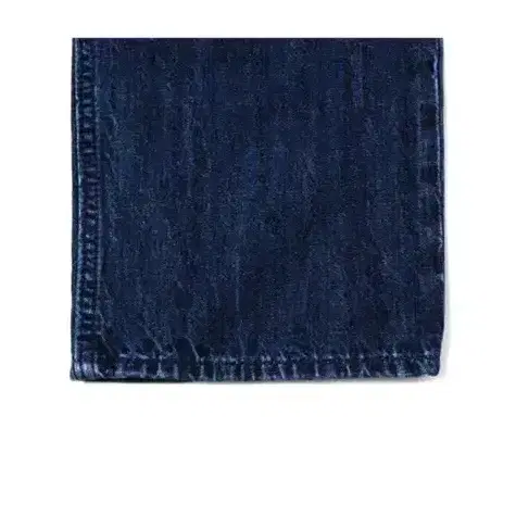 리바이스 70"S HIGH STRAIGHT STRECH JEAN (DK