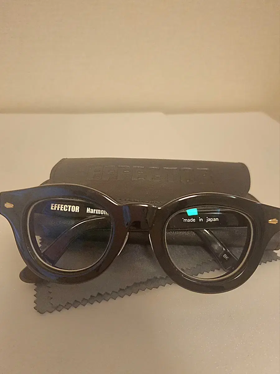 EFFECTOR  Harmonist -full up#오늘만 500000