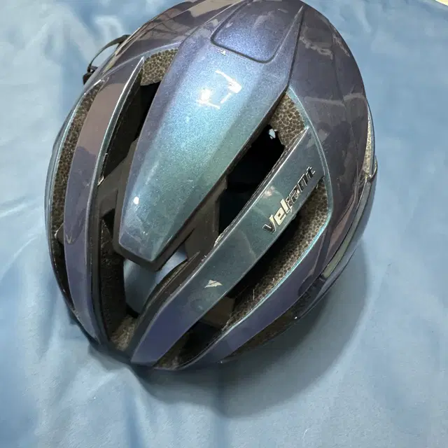 KARMOR VELIANT Cycling Helmet / 카머 벨리언트