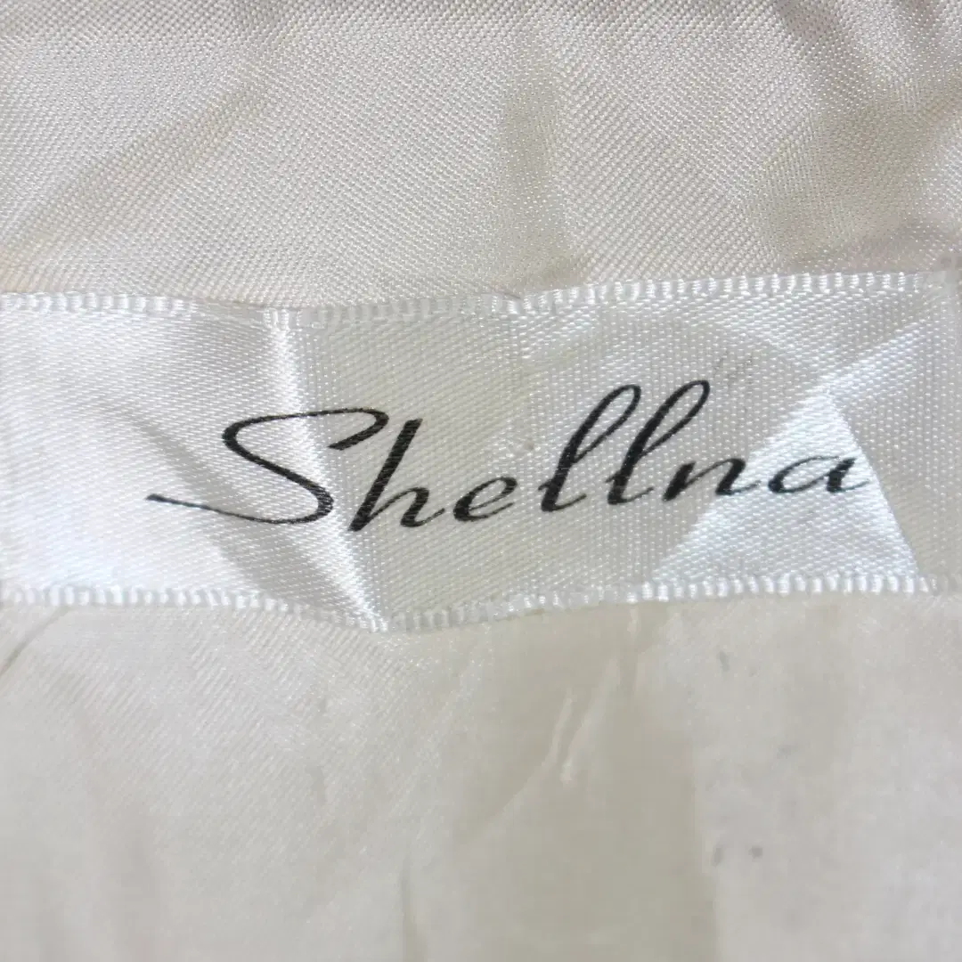 Shellna 원피스 [24042615]