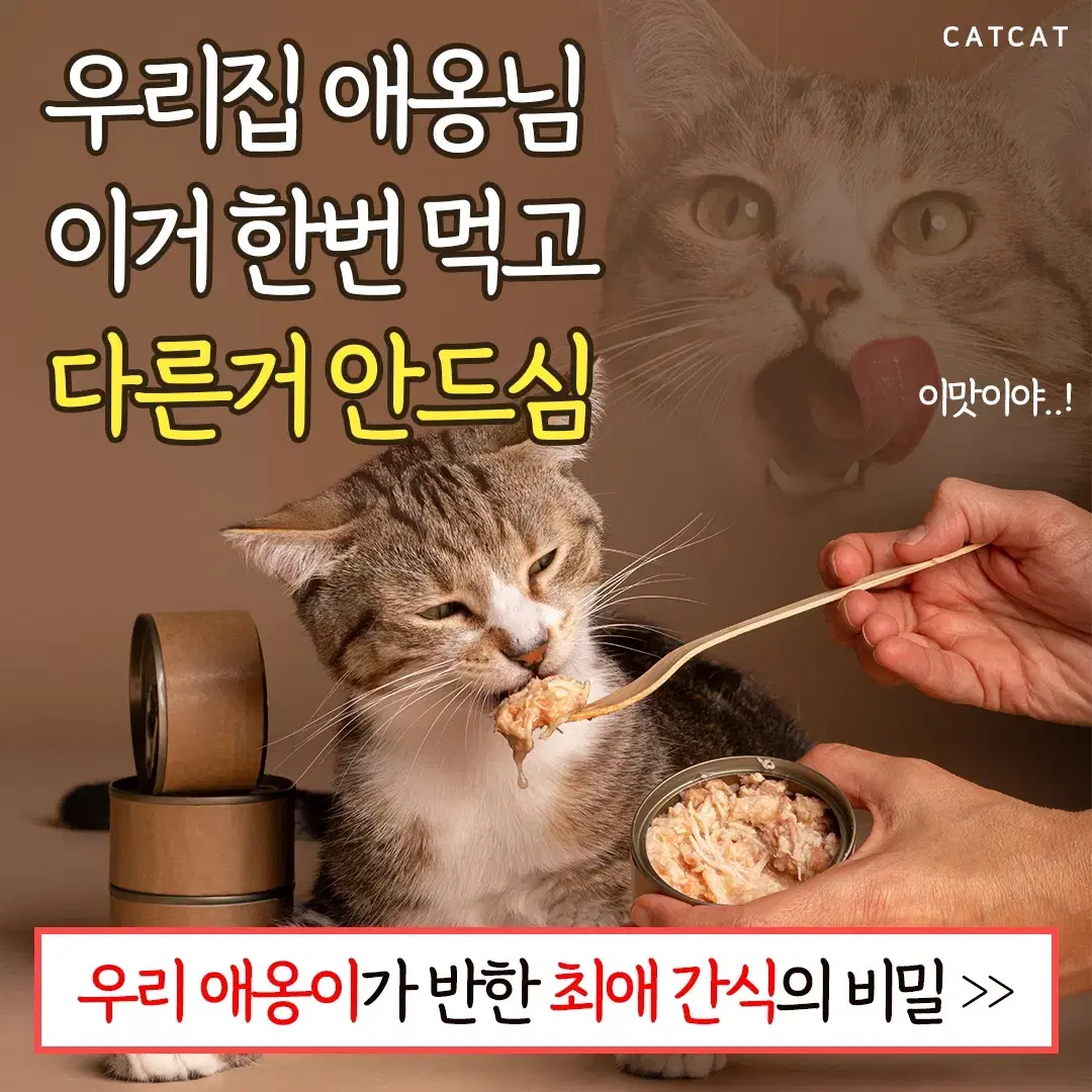 광고대행사 디자이너가 만드는 갓성비 광고배너/템플릿