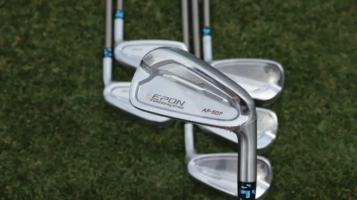 [Epon AF-507 irons are now on sale!