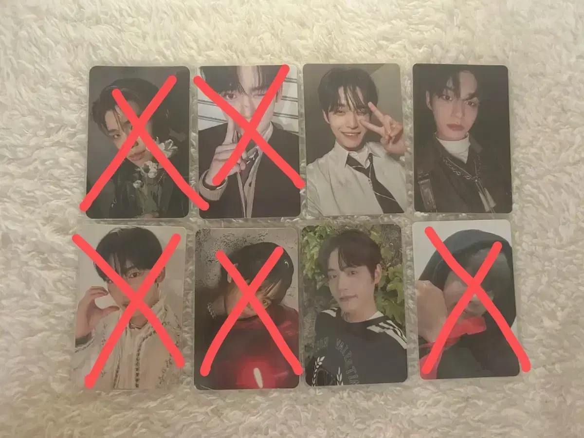 Brewer photocard or Depository