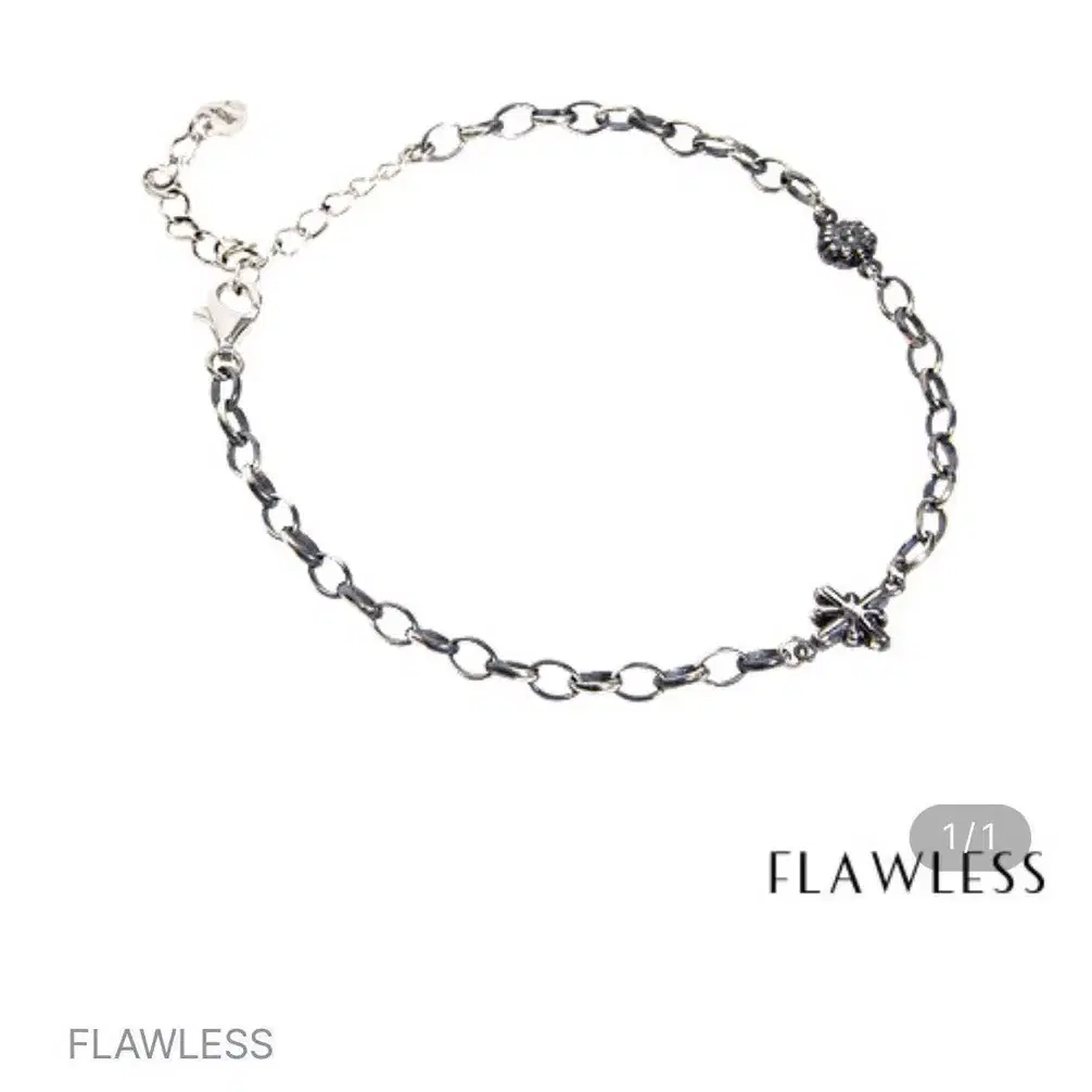 플로리스 sunflower bracelet