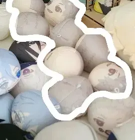 Sells 9 official Sugawara manju