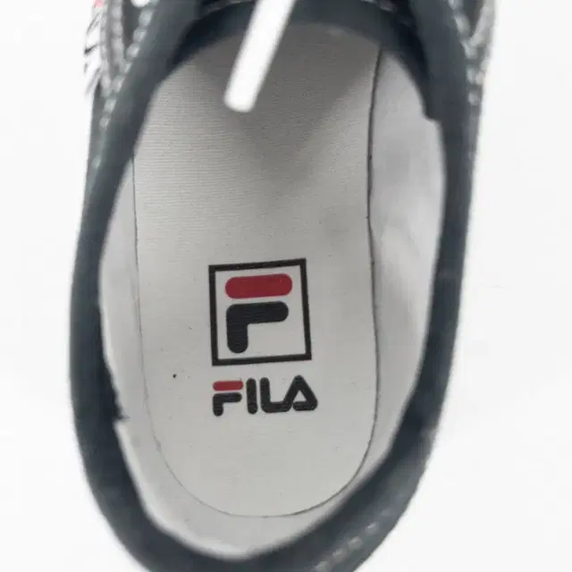 Fila 휠라 여성 운동화 스니커즈 220/빈티지홍