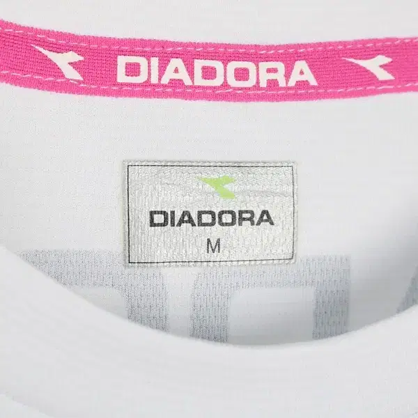 DIADORA 운동복