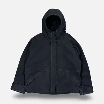 Yeezy black sales
