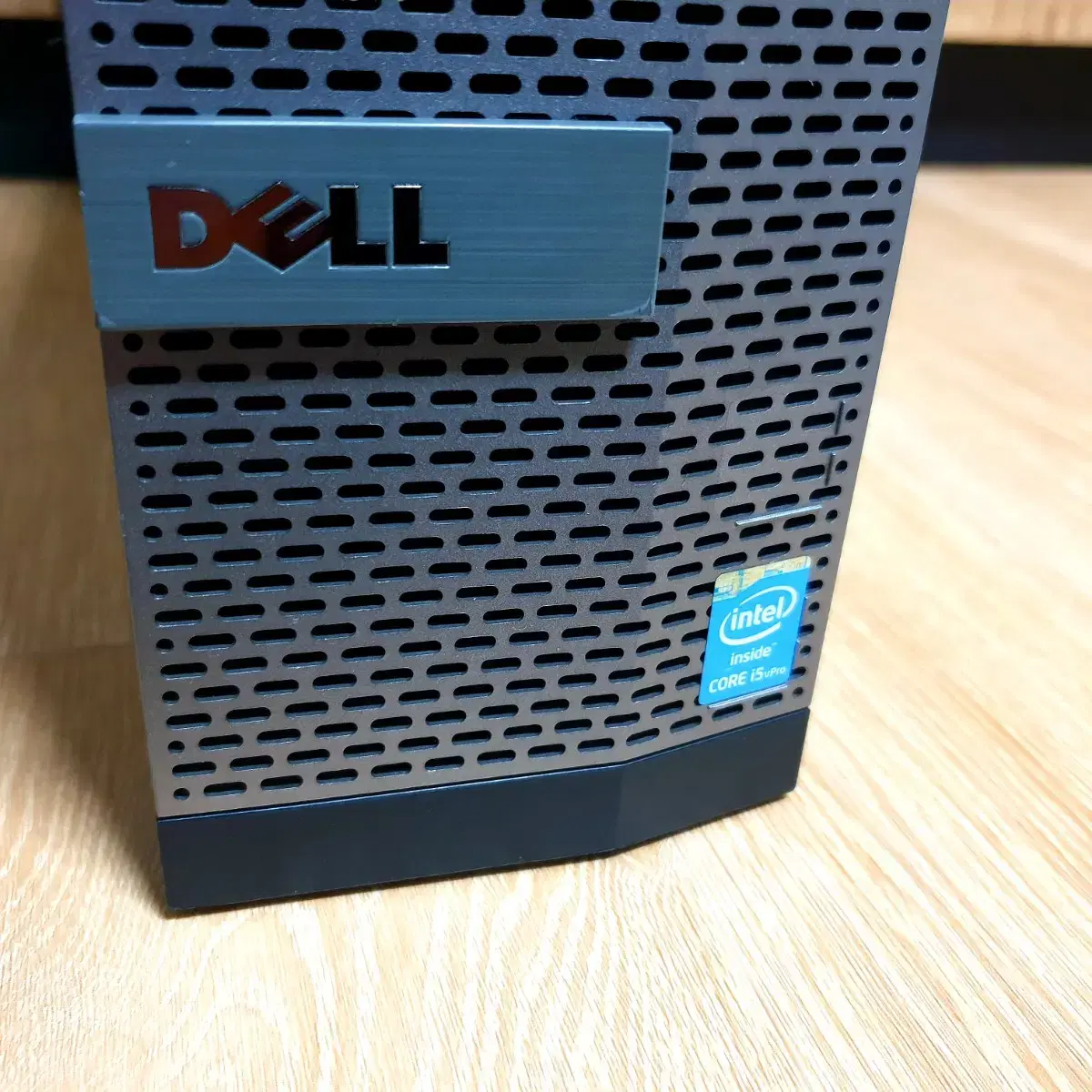 빠른 Dell Optiplex 9020 소형