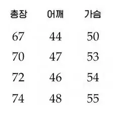 정품)나이키 NSW 스우시 숏슬리브 반팔티 CK2253