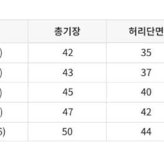 정품)나이키 NSW CE 우븐 플로우 쇼츠 팬츠 (AR2382-010)