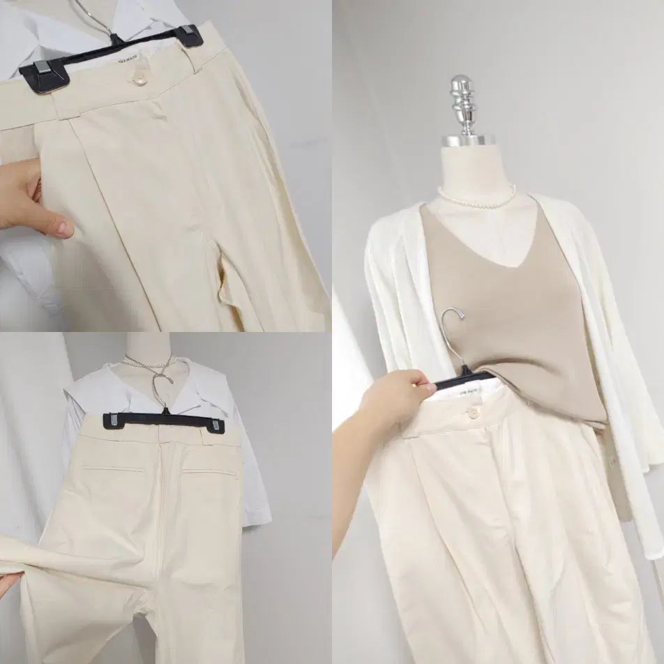 New-Dermate-Wide Pants