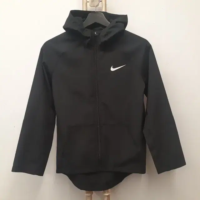 2 나이키(NIKE) 아동 후드집업 M(70)/10~12