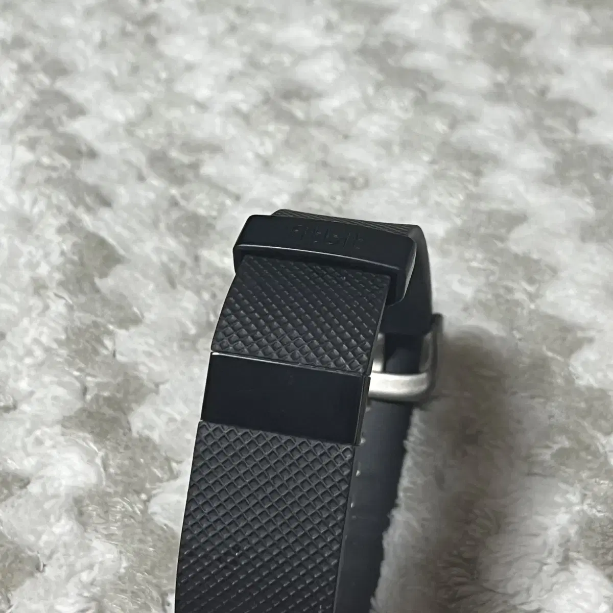 fitbit charge hr 핏빗 차지 제품 판매 스마트워치