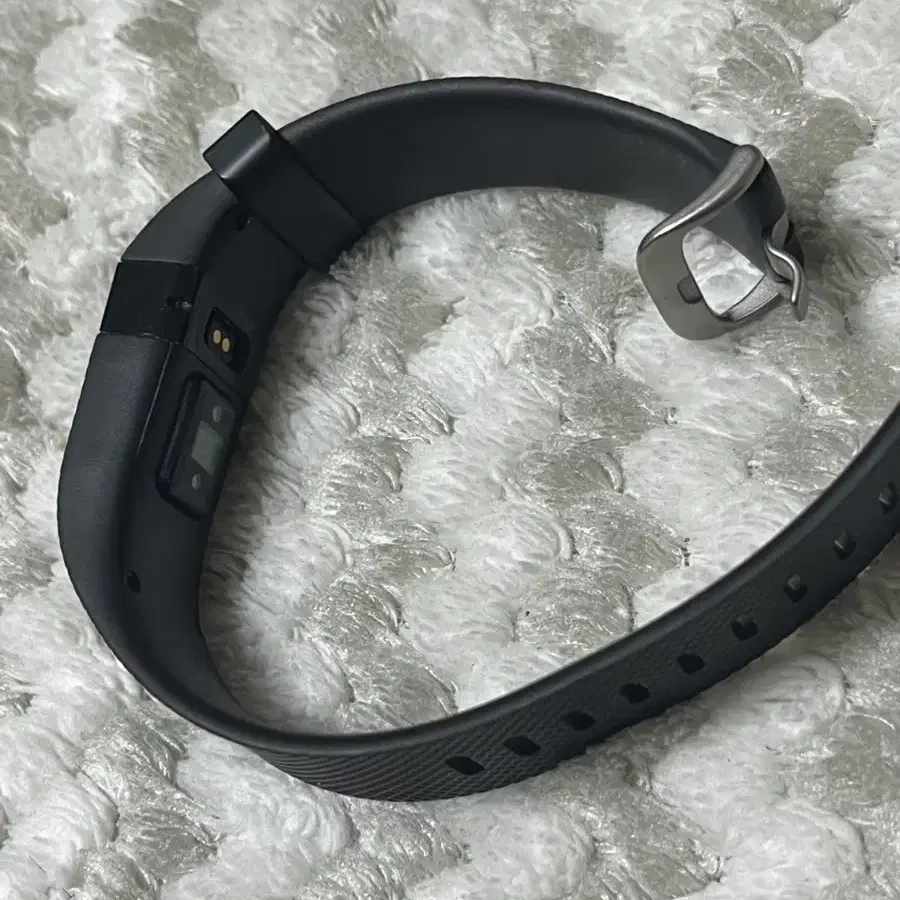 fitbit charge hr 핏빗 차지 제품 판매 스마트워치