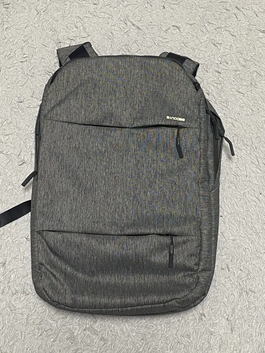 Incase Backpack